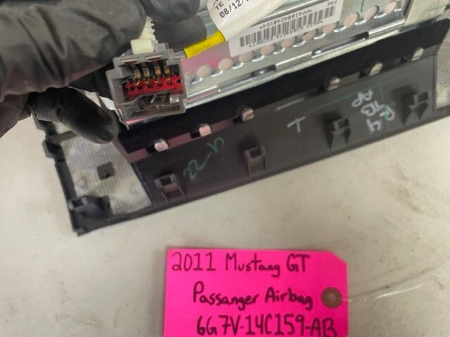 46611454