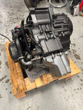 2007 HONDA CBR 600RR 600 RR COMPLETE ENGINE MOTOR 13K 07-12