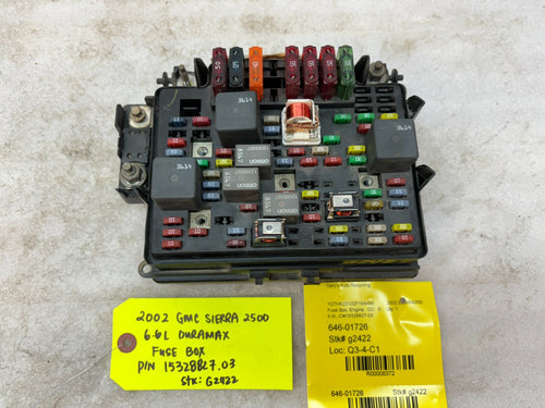 45486697