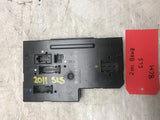 45487496