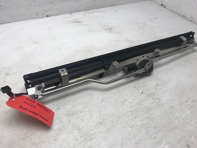 46071664