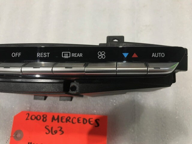 46755761