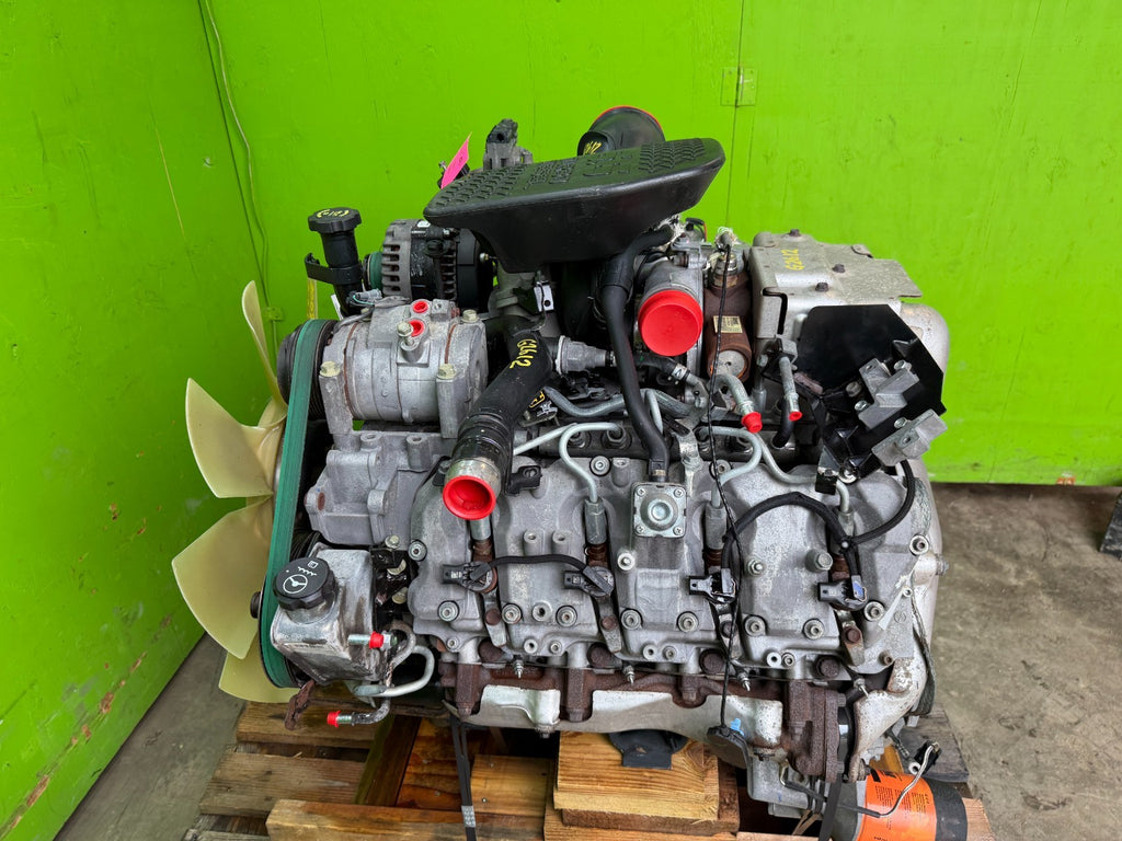 47440059