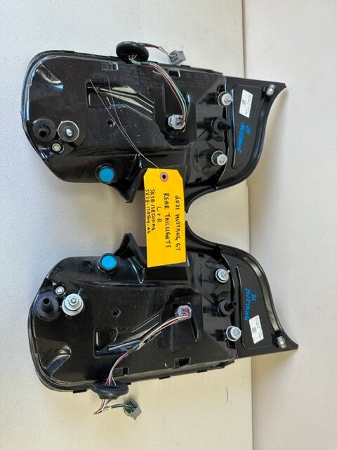 45485938