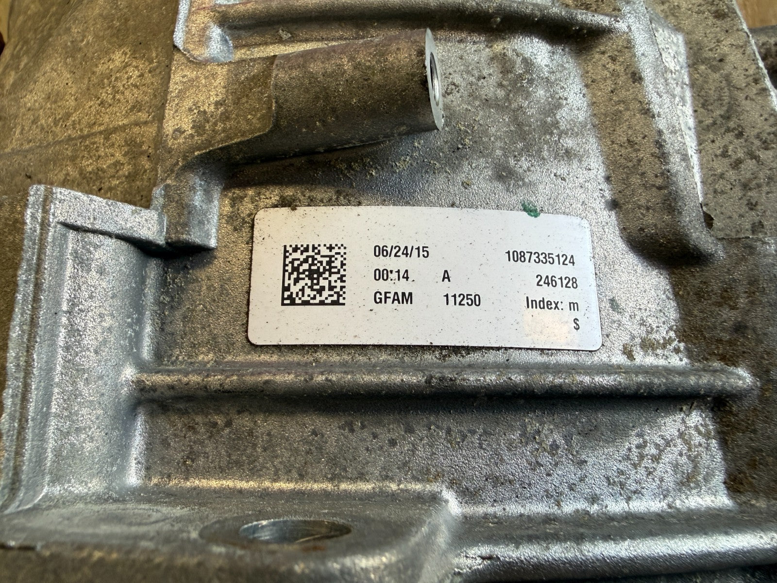 47496313