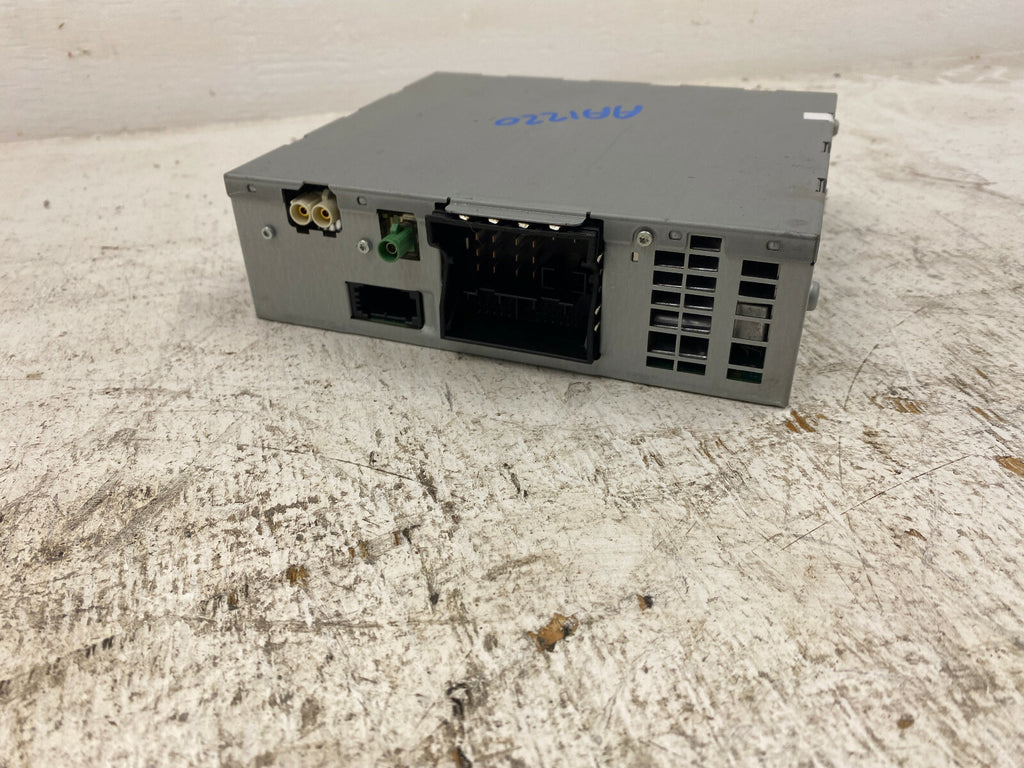 46072931