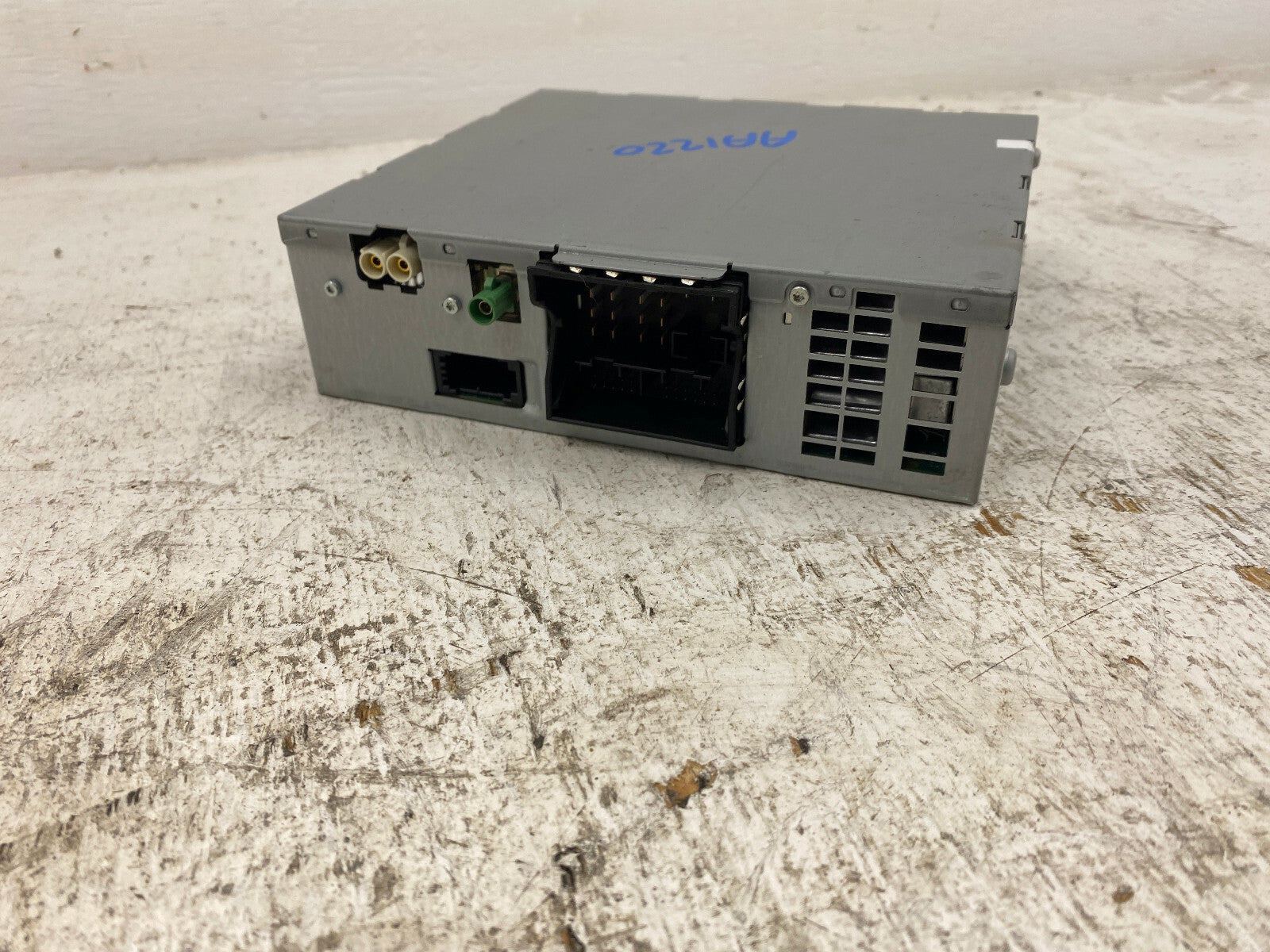 46072931