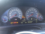 45487205