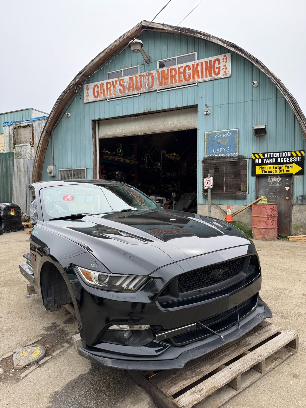 47475360
