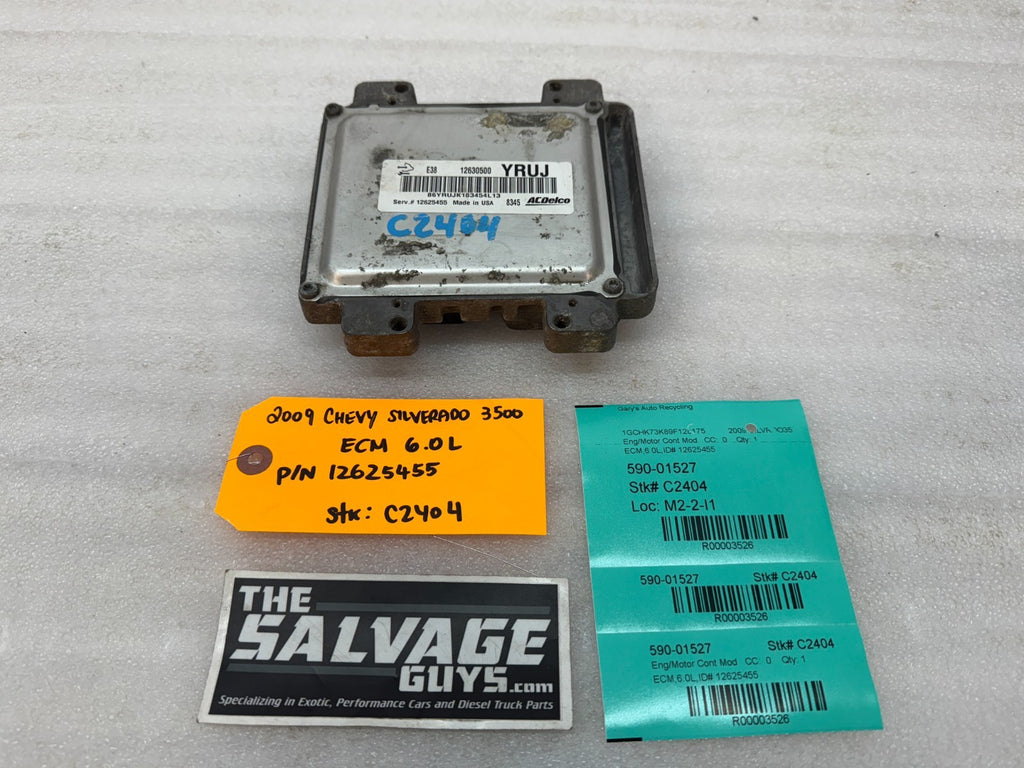 46393000