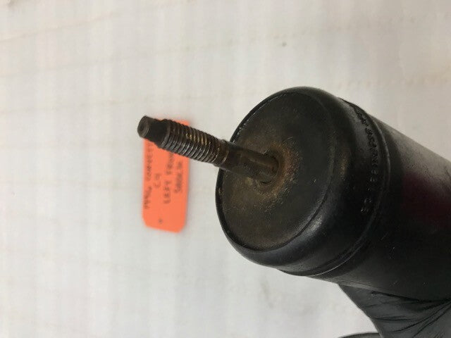 45488012