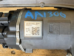 45488064