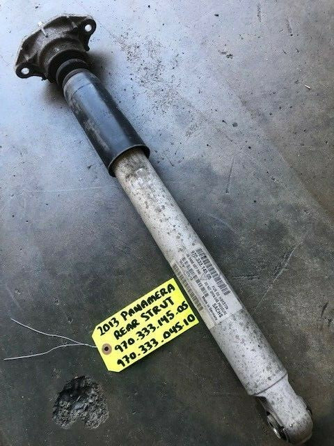 45485935