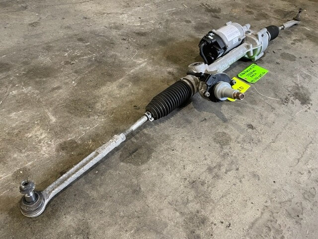 46072991