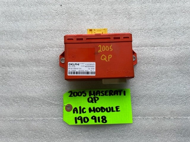 46743306