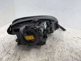 16 PORSCHE MACAN S 95B LEFT FRONT XENON HEADLIGHT COMPLETE 95B941031CS 15-18