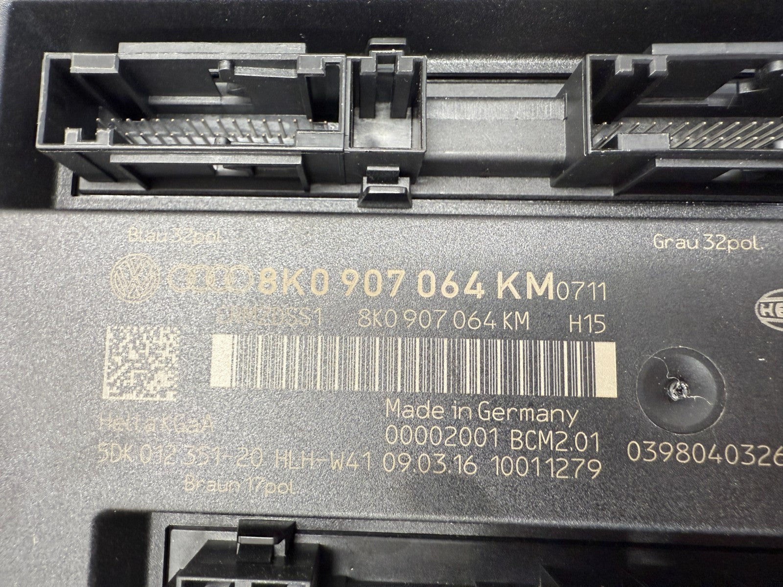 46741687
