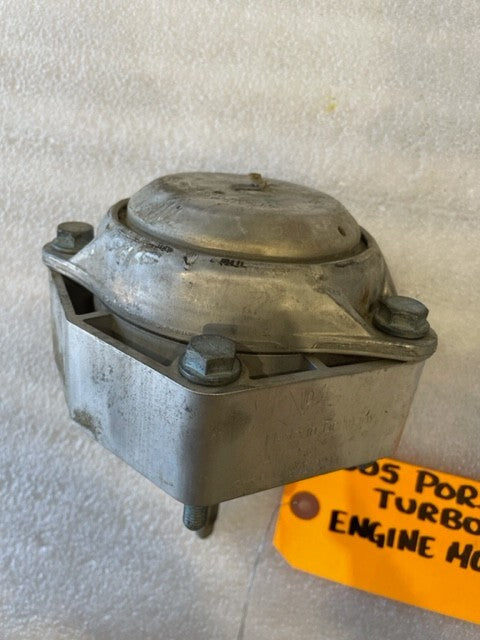 46073070