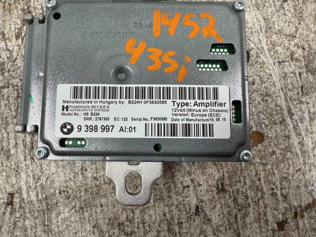46738385