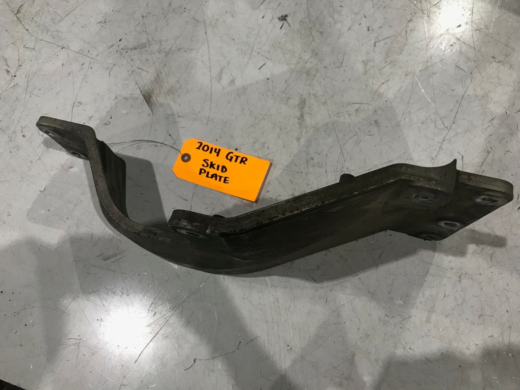 46072879