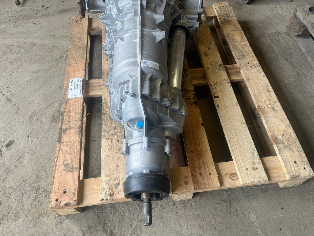 46072576