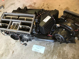 44512501