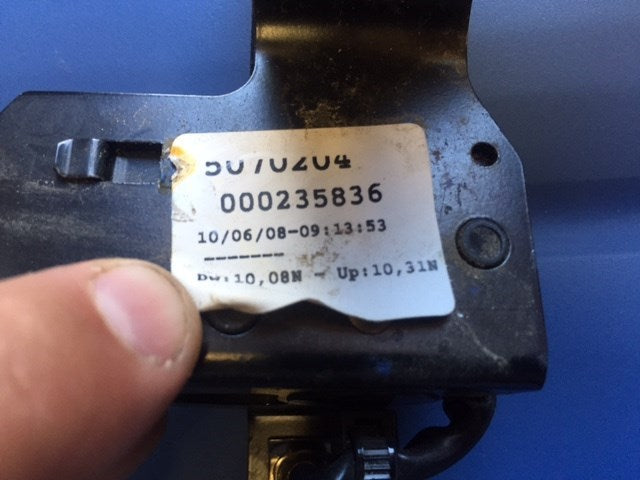45487224