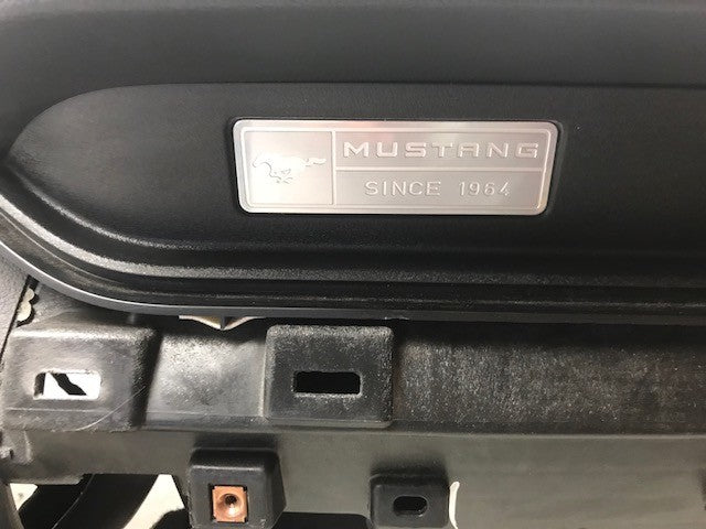 45488023