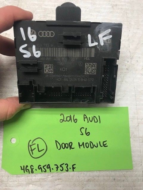 45487494