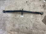 2009 AUDI S5 B8 OEM DRIVESHAFT PROP SHAFT 4.2 6SP MANUAL 8T0521101A 09-12