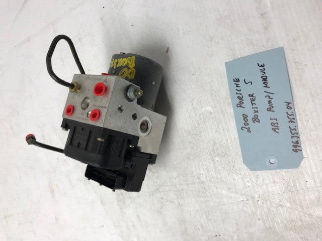 46071710