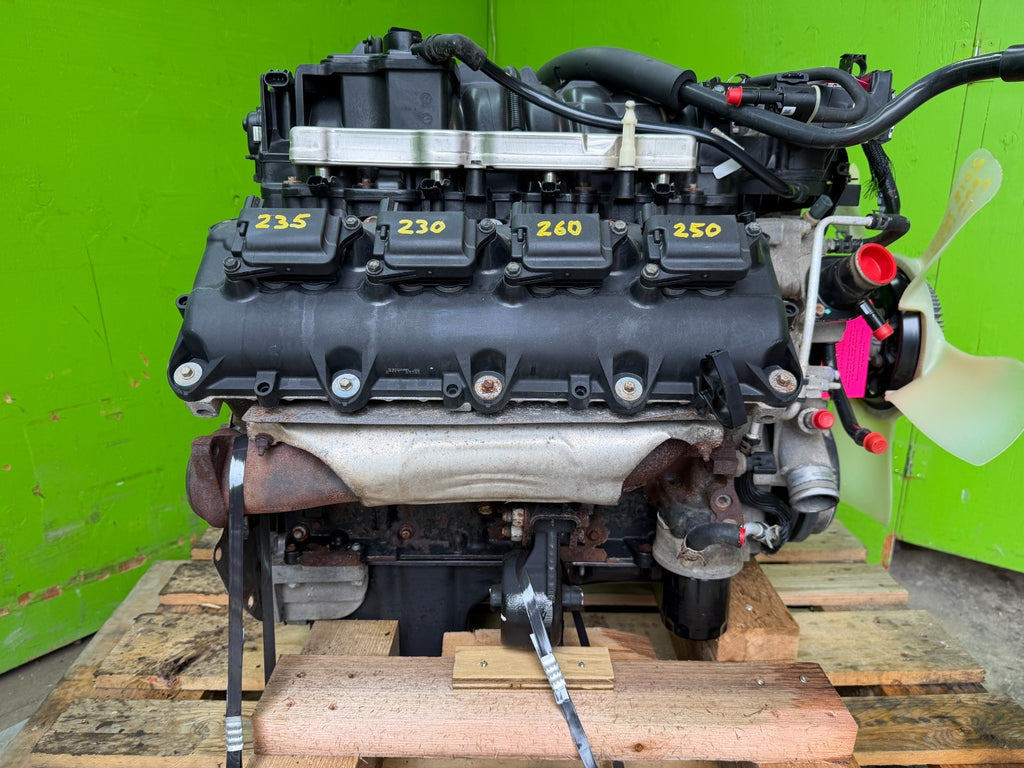 47439920