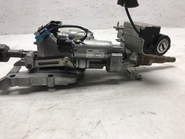 46740283
