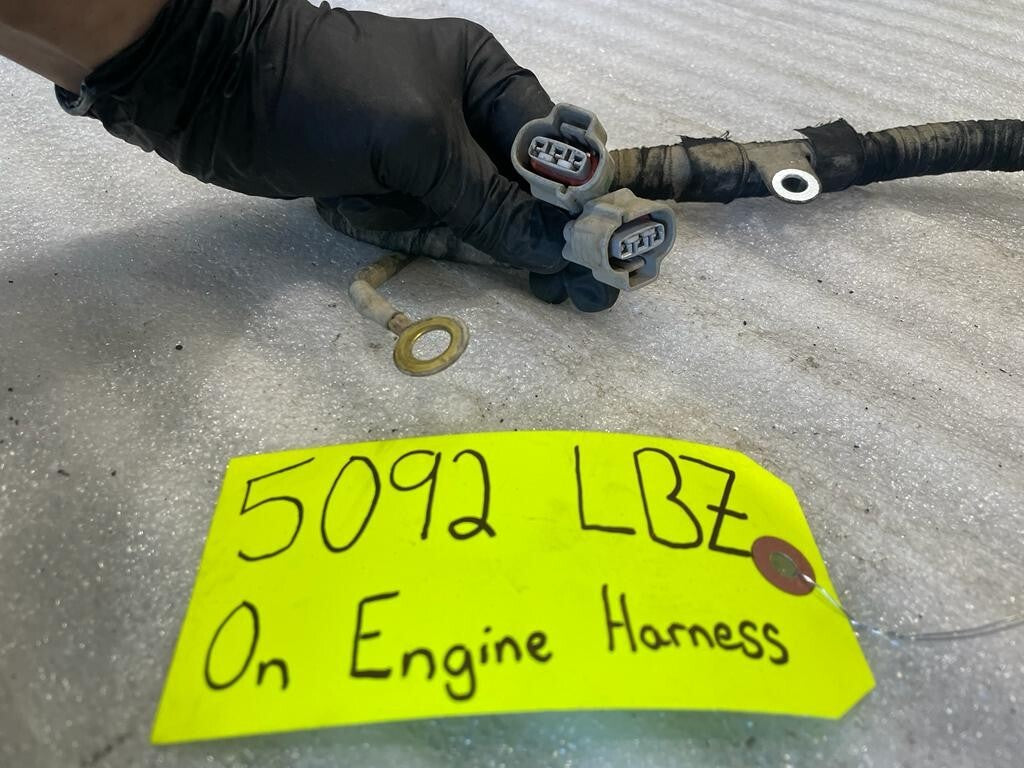45488115