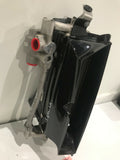 45488002