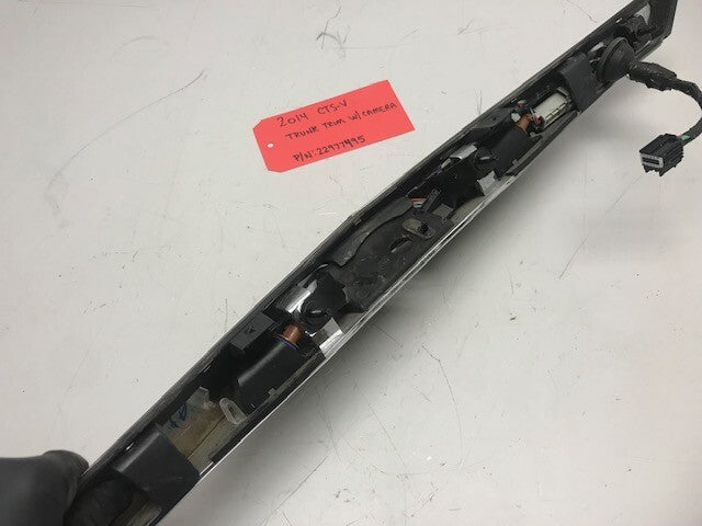 46071980