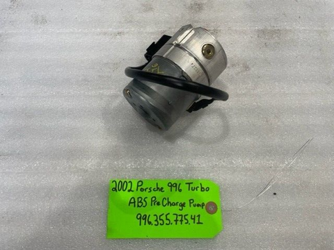 45486373
