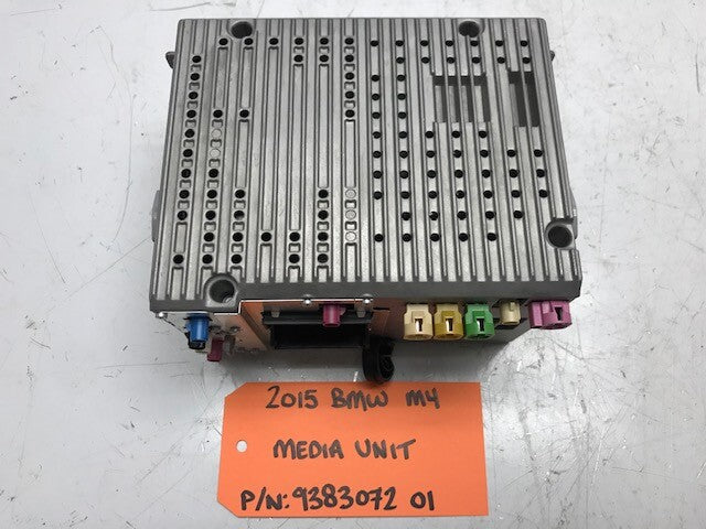 46072274