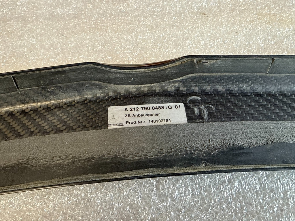 47909751