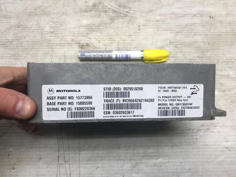 45487410