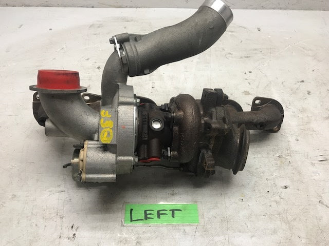 46740291