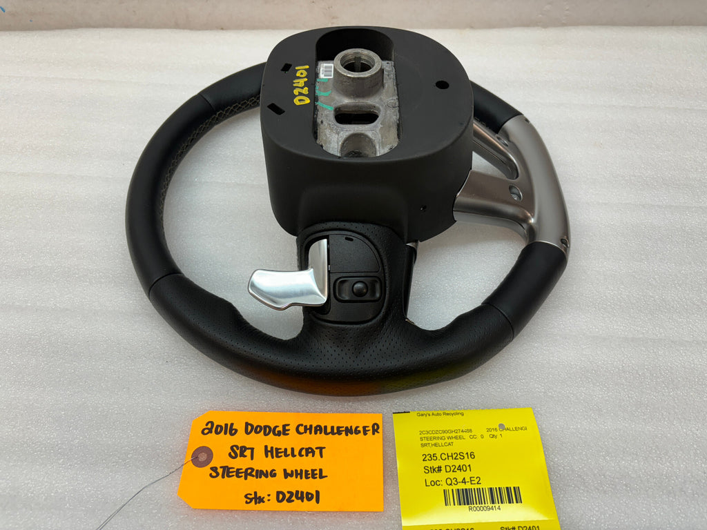 46611435