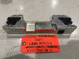 45487957