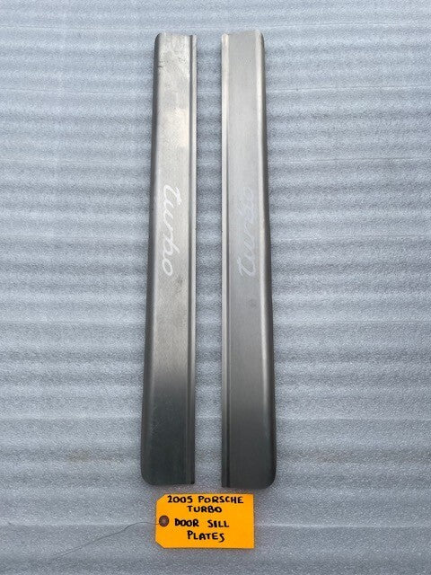 46611473