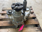 2014 BMW X6M X5M E71 E70 S63 4.4 OEM ATC-700 ATC700 TRANSFER CASE 09-14