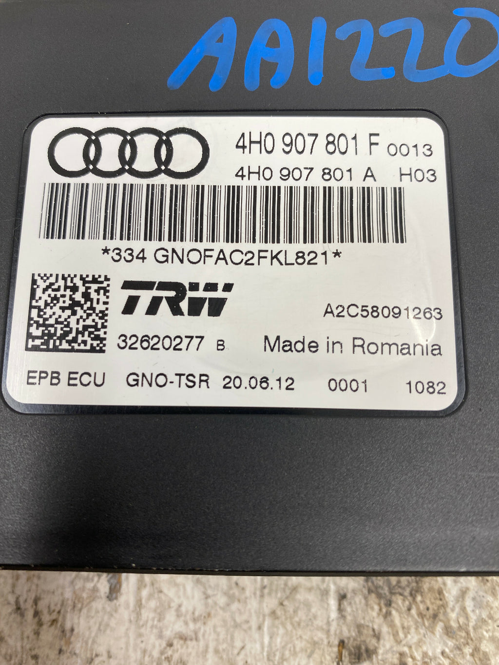 46072950