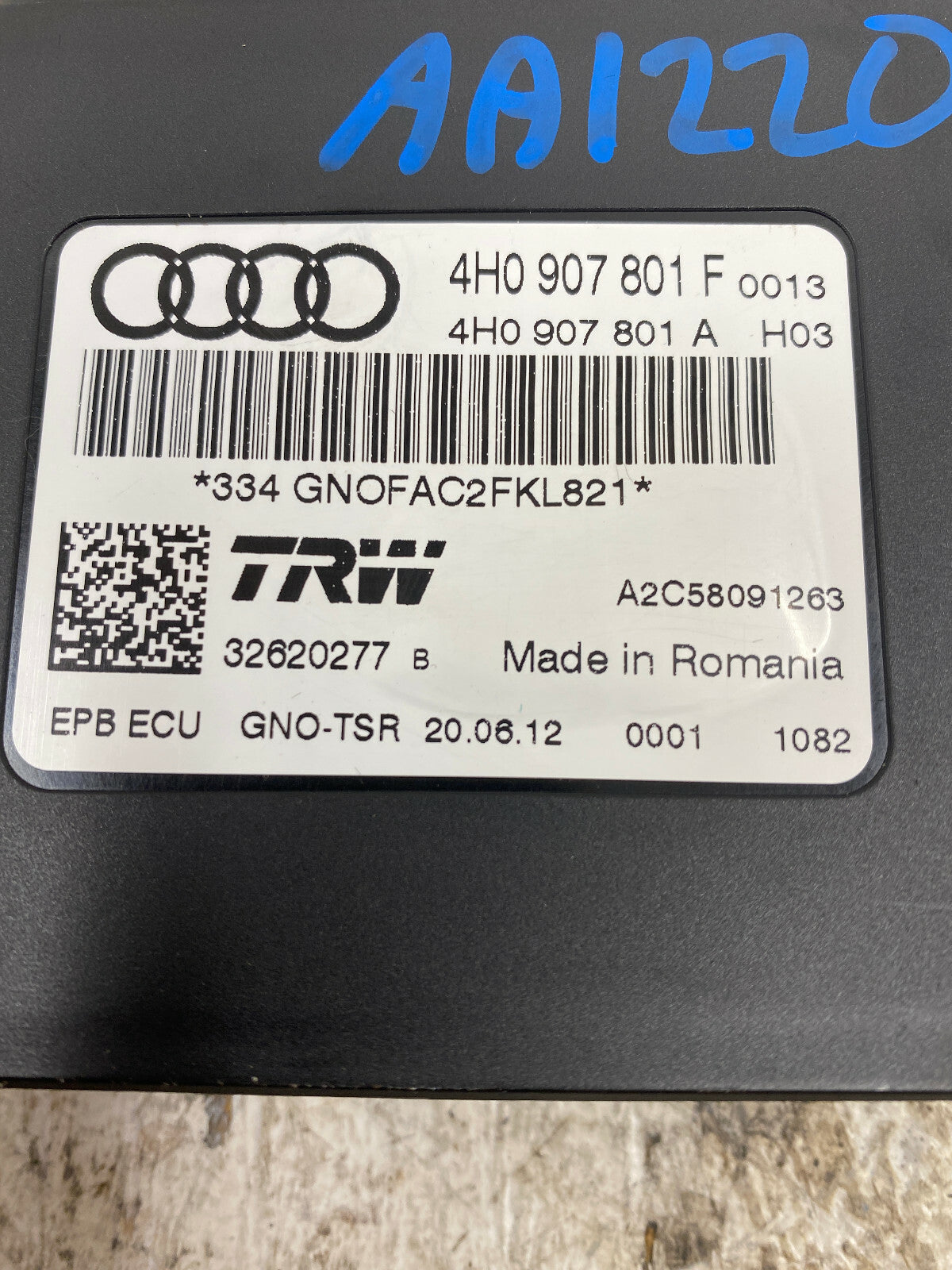 46072950