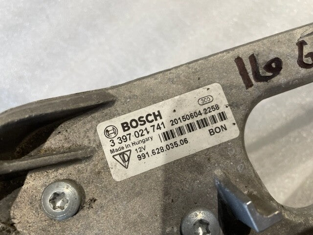 46073030