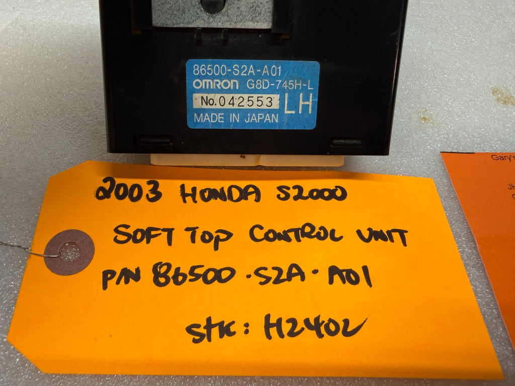 47496317