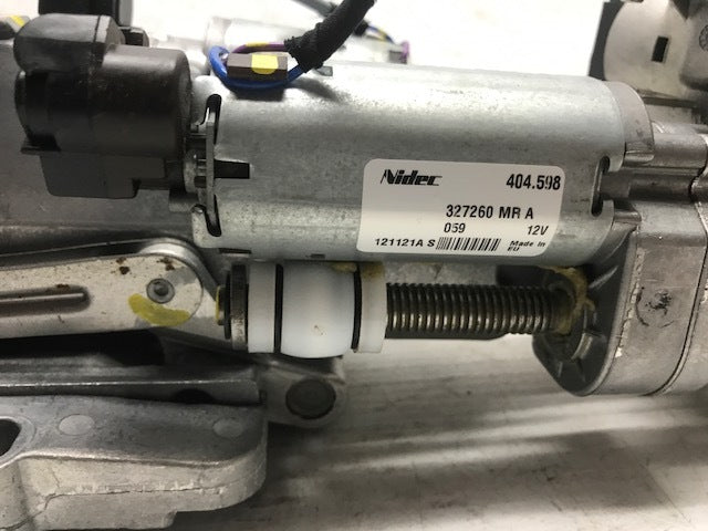 46740283